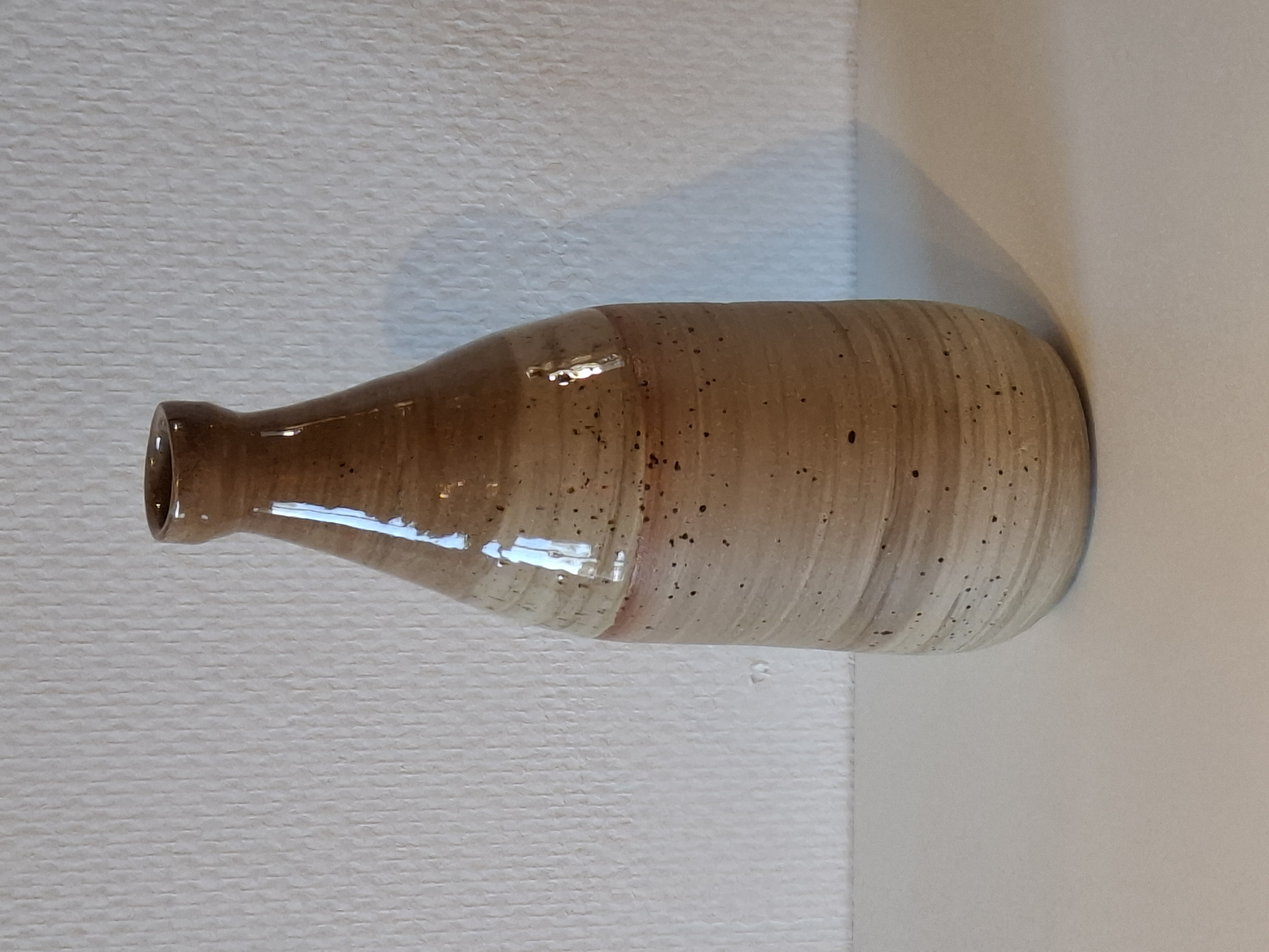 Fles